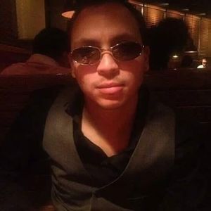 Meet your Posher, Pedro